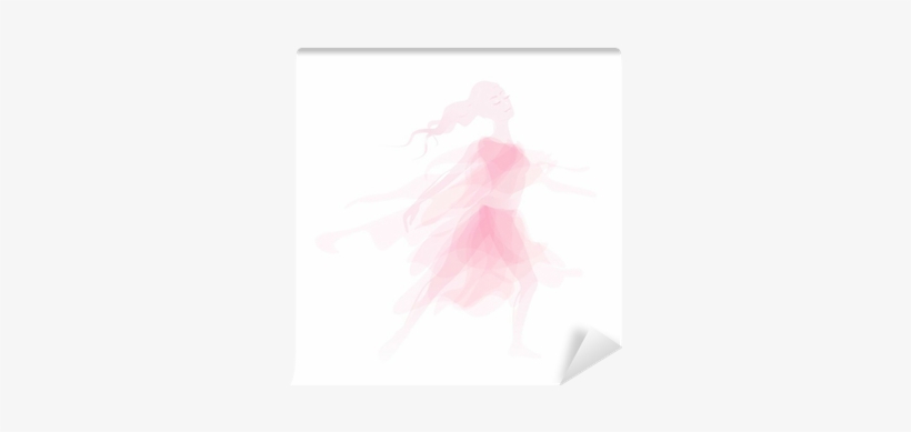 Sketch, transparent png