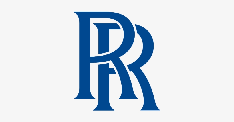 Rolls Royce Logo - Spirit Of Ecstacy Logo, transparent png