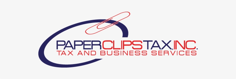 Paperclips Tax Inc - Mixvibes, transparent png