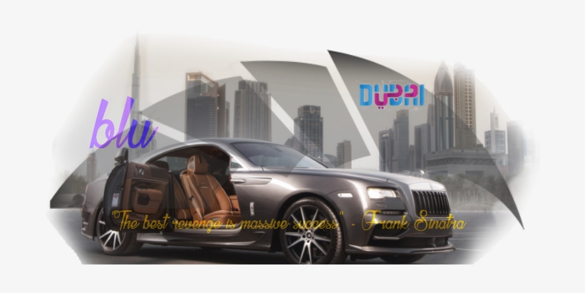 ] - Executive Car, transparent png