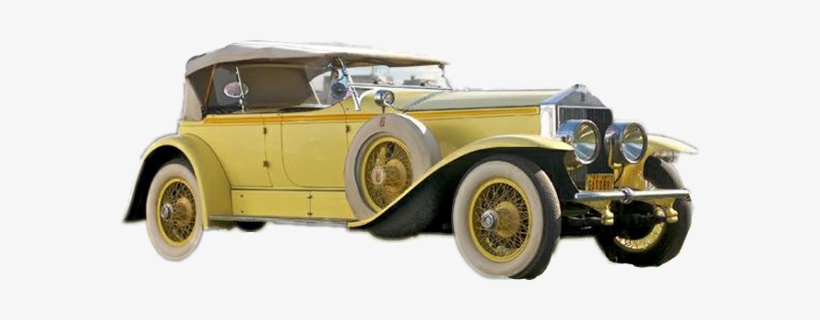 More - Great Gatsby (global Classics) Ebook, transparent png