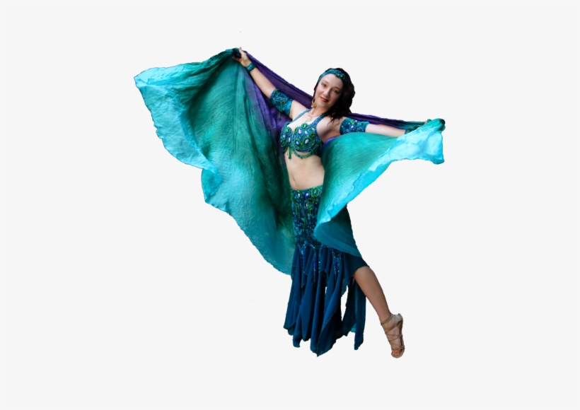 Dancer Websites Ala Nar - Price, transparent png