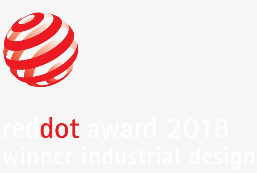 Pandora - Red Dot Design Award 2012, transparent png