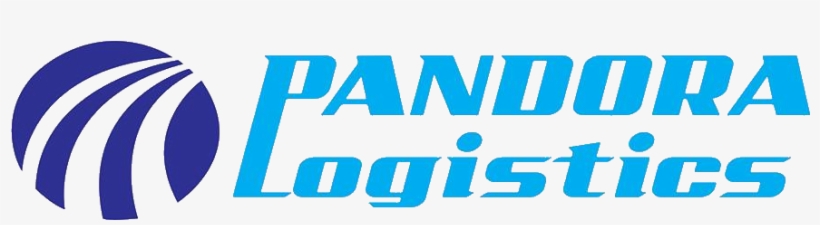 Atletas De Cristo, transparent png