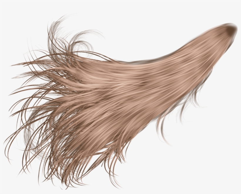1ivemzo - White Hair Png, transparent png