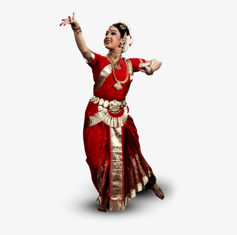 bharatanatyam dance trainer in kolkata bharatnatyam clipart png 446x735 png download pngkit bharatanatyam dance trainer in kolkata