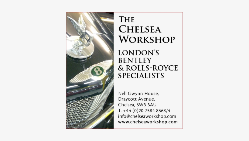 The Mechanicals At Etcetera Theatre - Pagani Huayra, transparent png