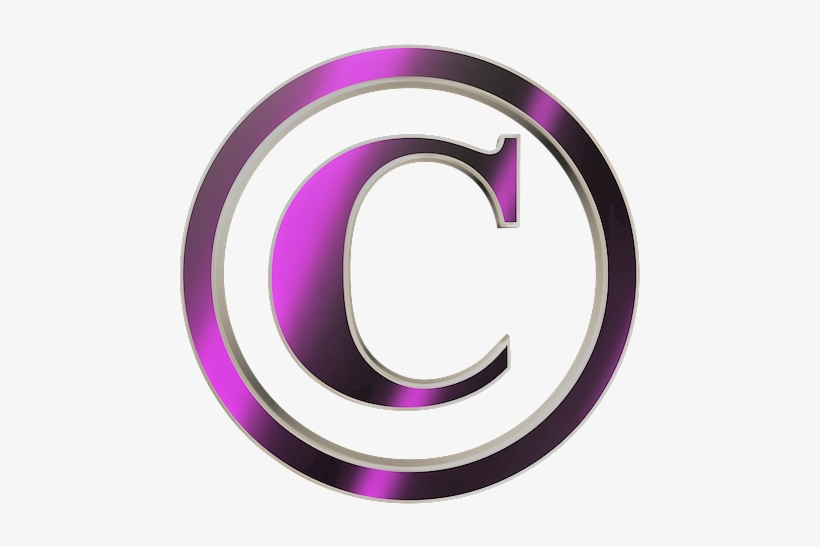 Follow Blog Via Email - Intellectual Property, transparent png