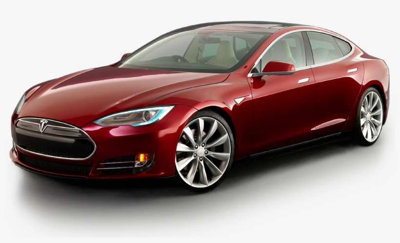 7a854c 13355c6fa20745dc80 - Tesla Ireland Model 3, transparent png