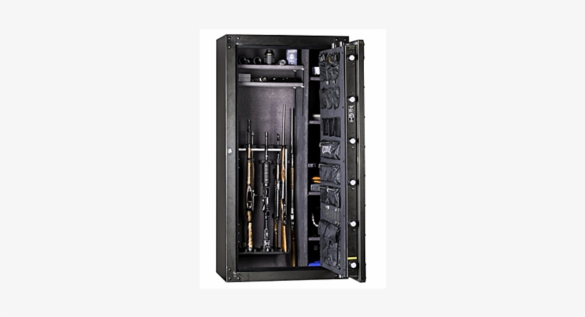 Rhino Gun Safe Inside - Kodiak Ksb7136ex So, transparent png