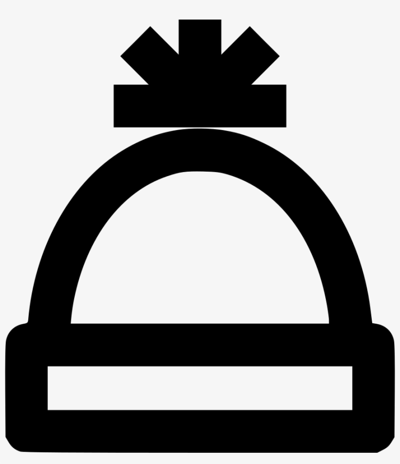 Beanie Comments, transparent png