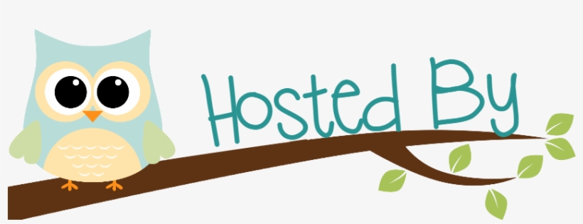 Alp Hostedby Owl - Graphic Design, transparent png