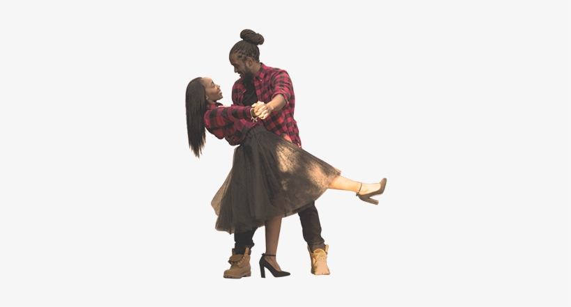 Turn, transparent png