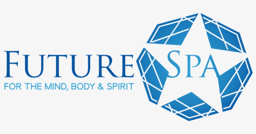 Colorful, Upmarket Logo Design For Pandora Star Ltd - Graphic Design, transparent png