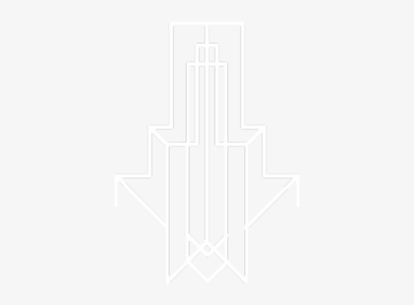 Pandora - Party, transparent png