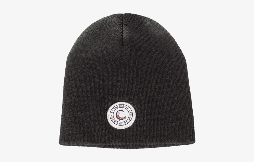 Adidas Kids' Trefoil Beanie, transparent png