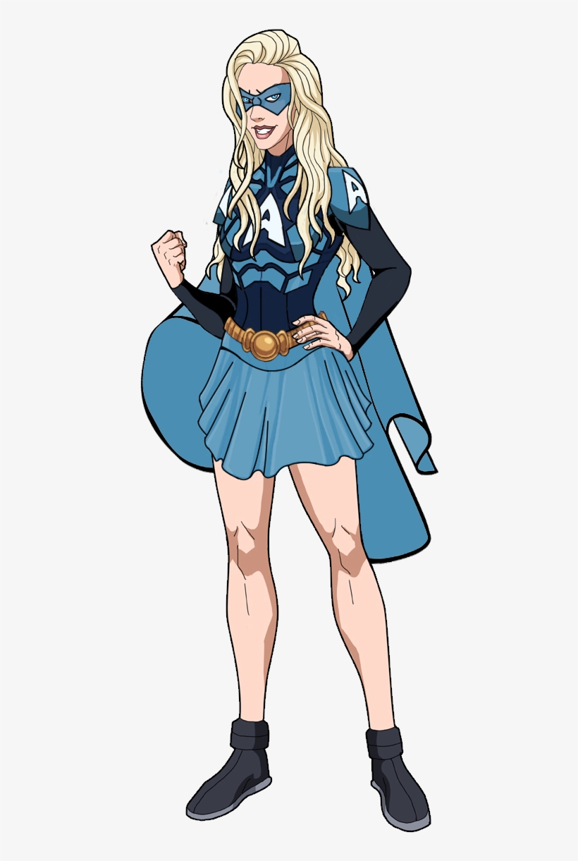 This Was Her And The Gryphon's First Night Patrolling - Illustration, transparent png