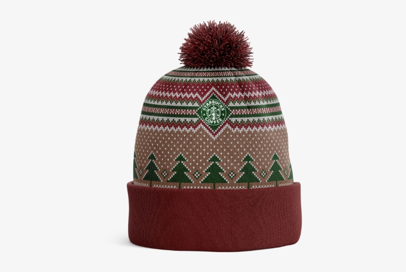 Snowbite Inspired By Starbucks - Starbucks, transparent png
