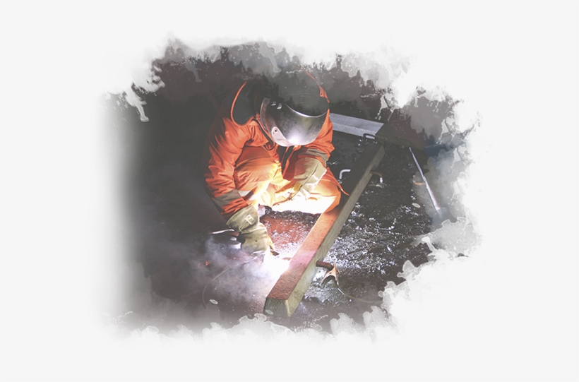 Cathodic Protection, transparent png