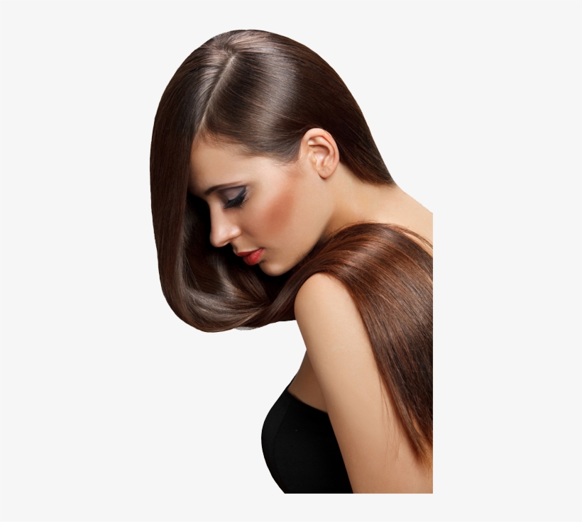 Anyone Interested In Sleek, Smooth Hair With Amazing - Brosse Electrique Cheveux Prix, transparent png