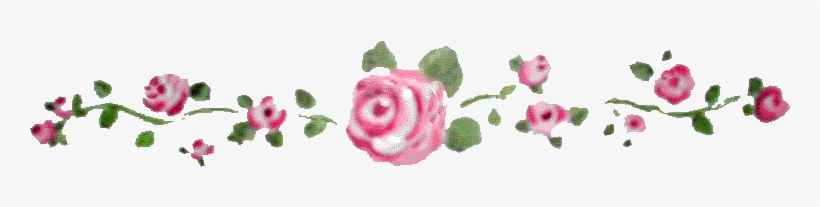 Photo Rosevine - Rose Vine, transparent png