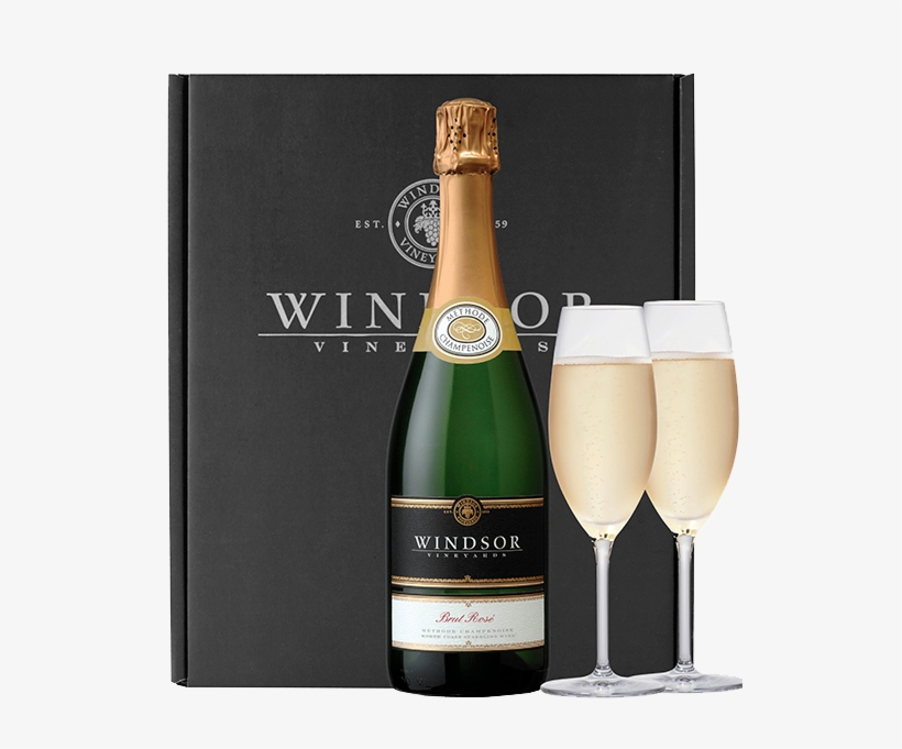 Personalized Custom Label Champagne, Personalized Wedding - Champagne, transparent png