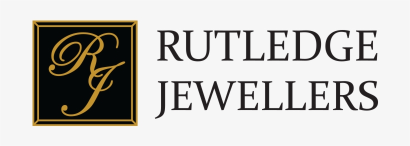 Rutledge Jewellers, transparent png