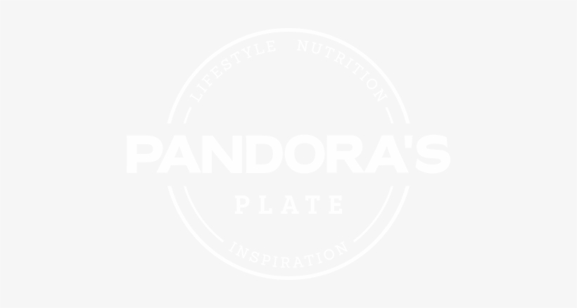 Woodford Reserve, transparent png