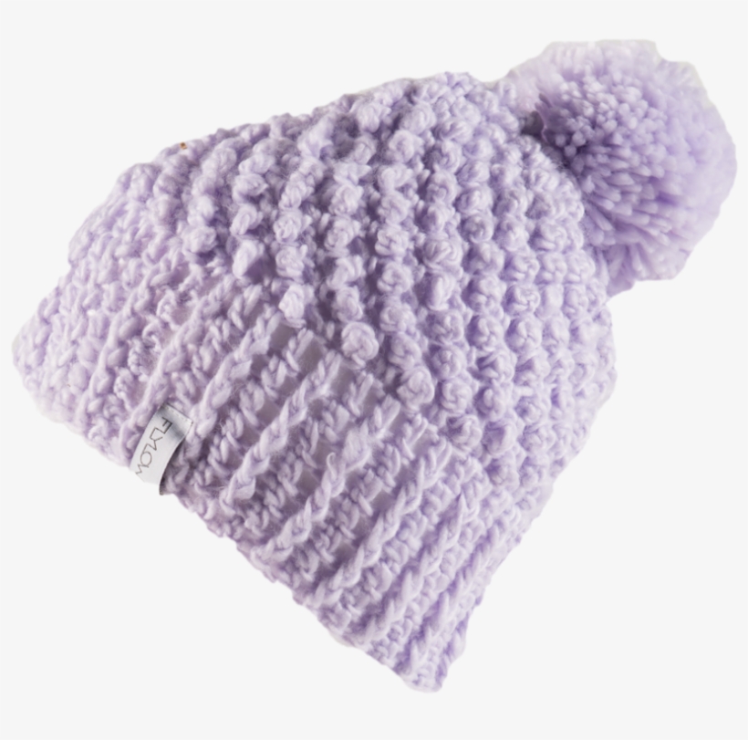 Snow Hat Png, transparent png