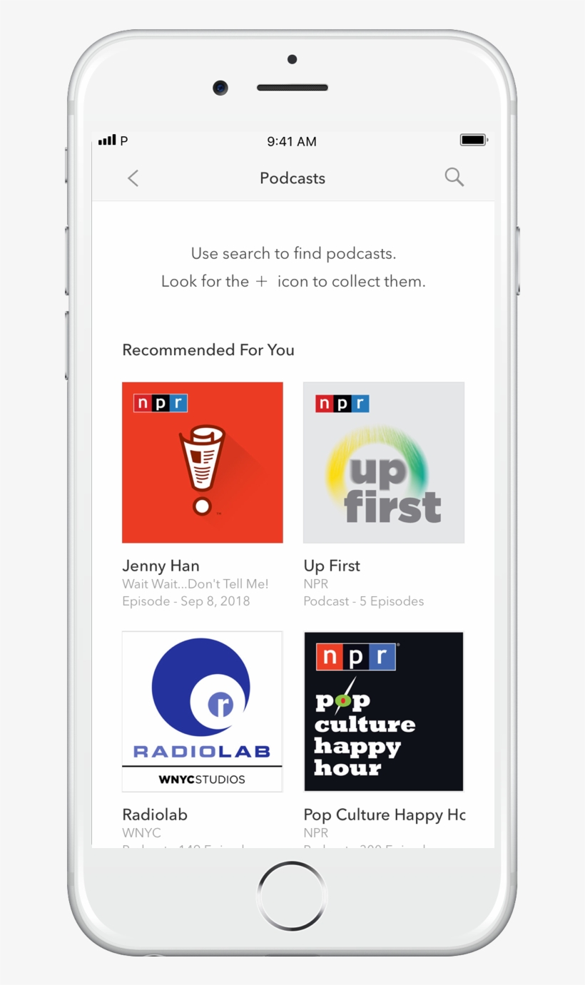 The System Will Do More Than Suggest Shows To Try Out, - Wait Wait Don T Tell Me, transparent png