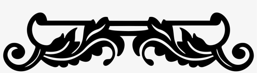 This Free Icons Png Design Of Decorative Ornamental, transparent png