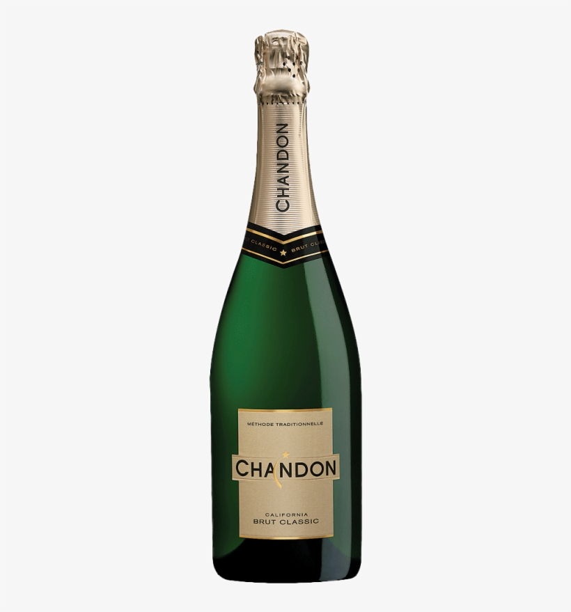 Best Champagnes For Your Wedding - Laurent Perrier La Cuvee Brut, transparent png