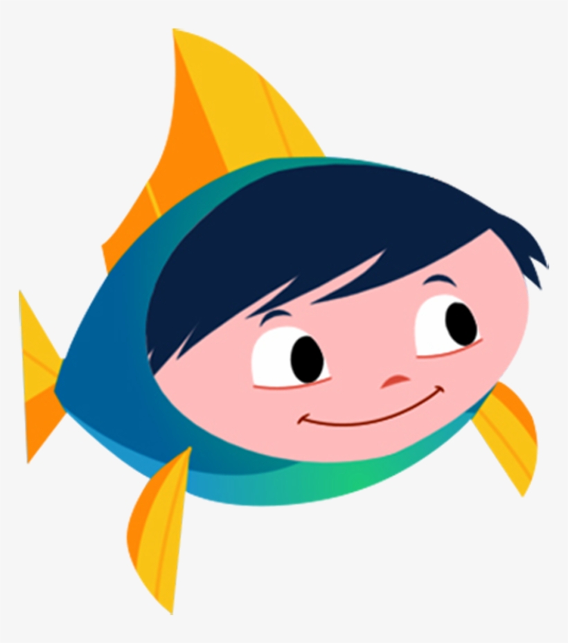 Show Da Luna Jupiter Png - Jupiter Show Da Luna Png, transparent png