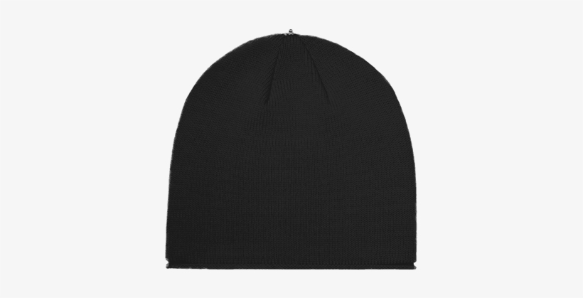 Glossy Colour None - Beanie, transparent png