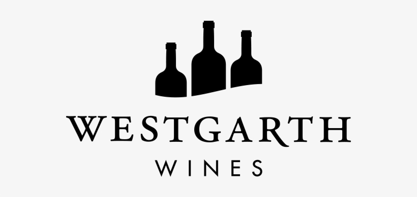 Westgarth Wines, transparent png