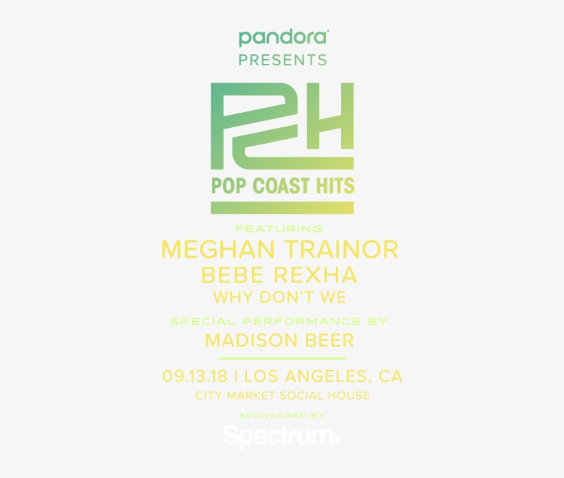 Pop Music, transparent png