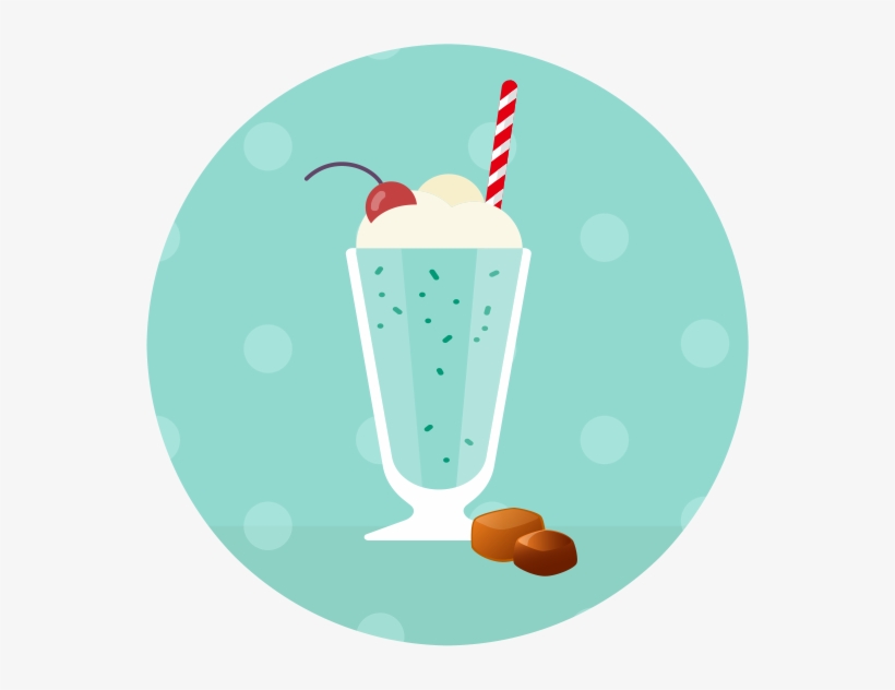 Png Freeuse Stock Body Luxe By Mr Sweet Clean - Illustration, transparent png