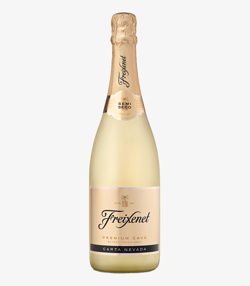 Espumante Freixenet, transparent png