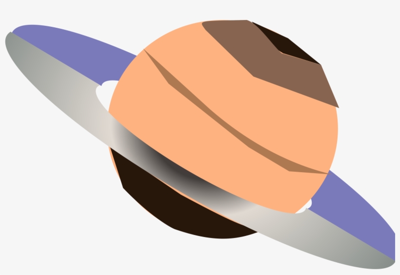 This Free Icons Png Design Of My Planet Jupiter, transparent png
