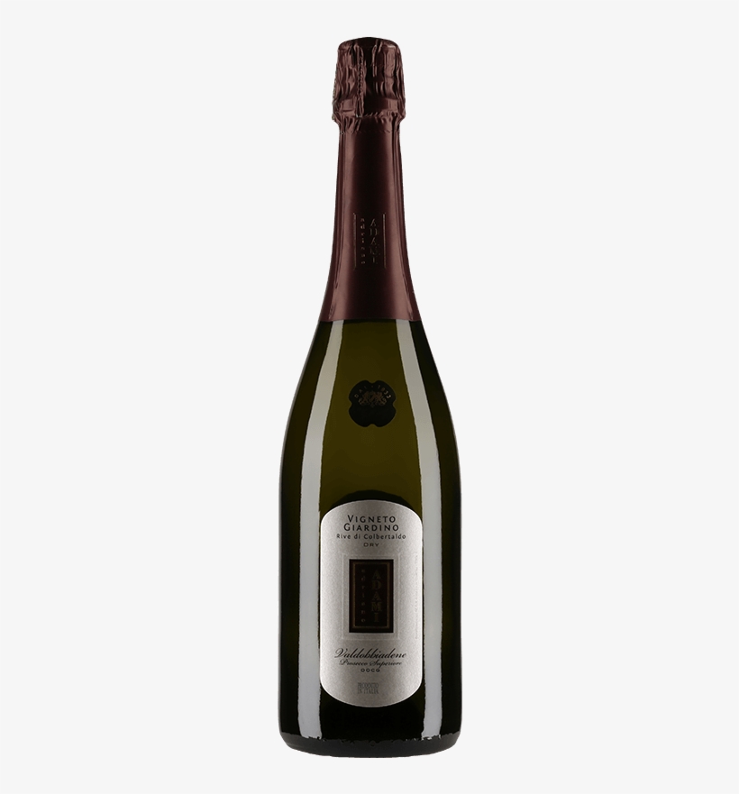 J915 2013nm C - Villa Franciacorta Diamant, transparent png