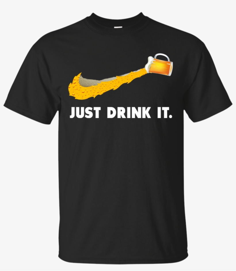 Iowa Wrestling T Shirts, transparent png