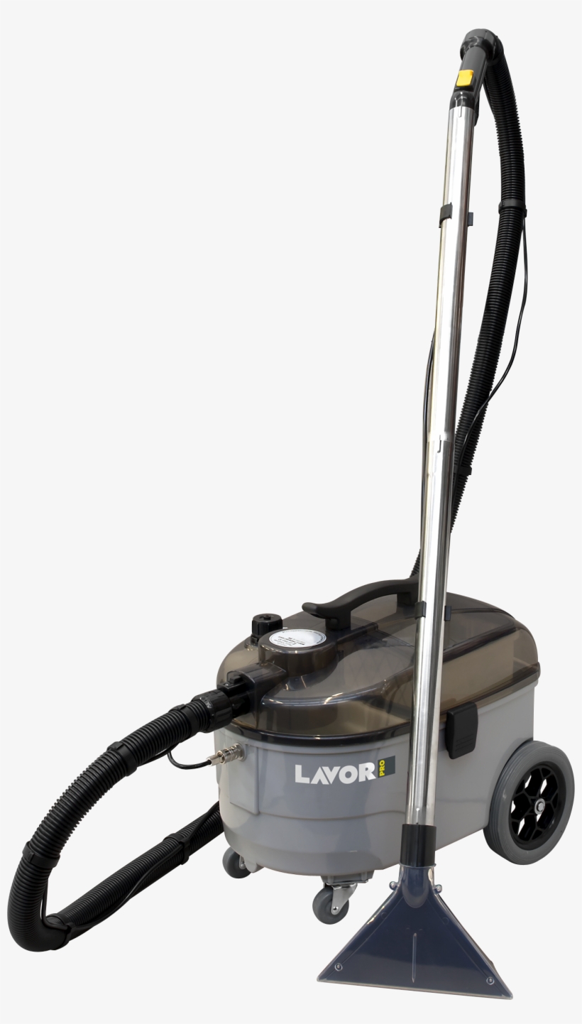 Jupiter - Lavor Pro Jupiter, transparent png