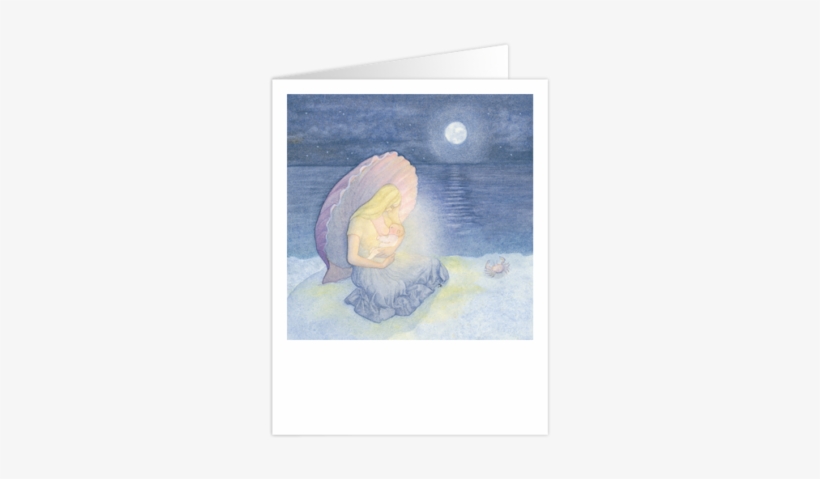 Related Products - Energy, transparent png