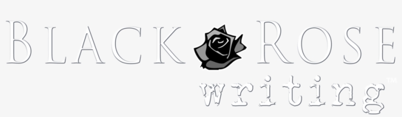 The Rosevine, transparent png