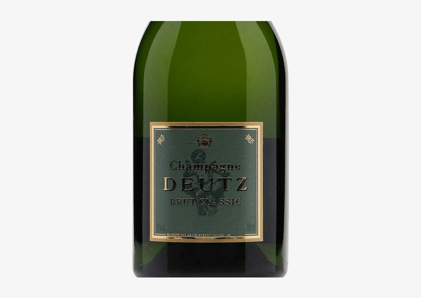 Champagne, transparent png