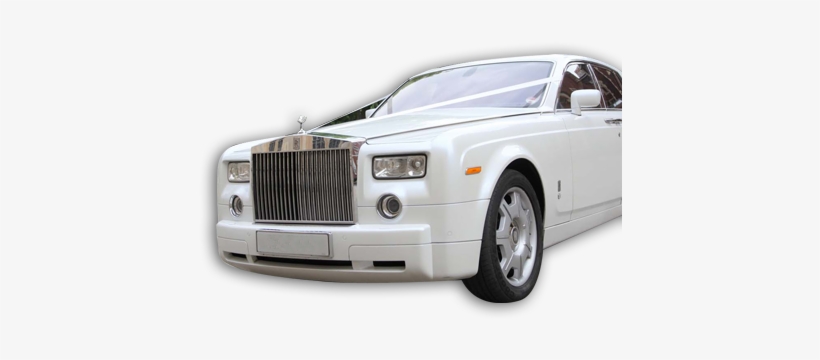 Rolls-royce - Did They Have Cars In Walsall, transparent png