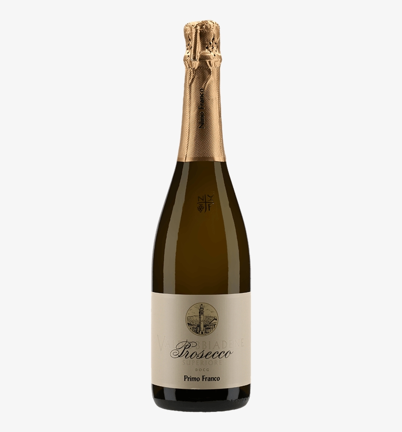 J905 2017nm C Veuve Clicquot Rose Near Me 646x1000 PNG Download