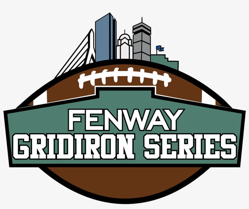 Fenway Park, transparent png