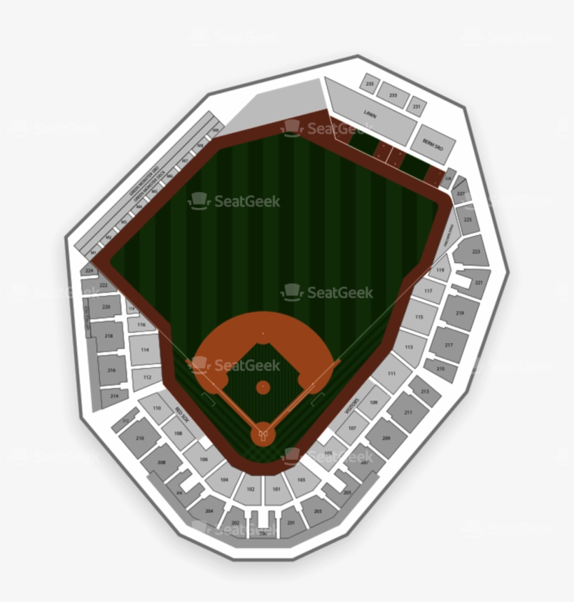 Red Sox Tickets - Boston Red Sox, transparent png