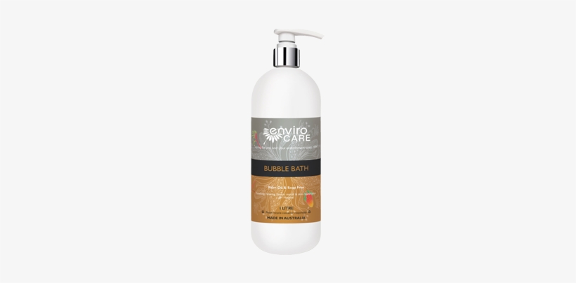 Body Wash Sensitive, transparent png